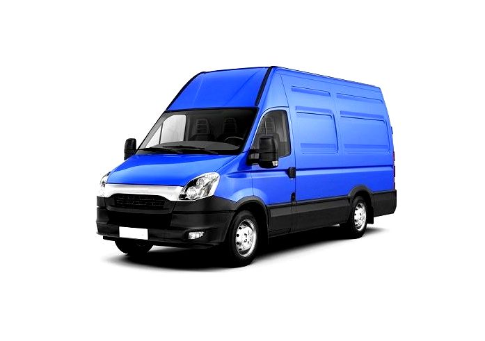 Daily 2011 – 2014 35S